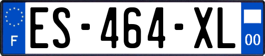 ES-464-XL