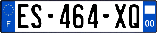 ES-464-XQ