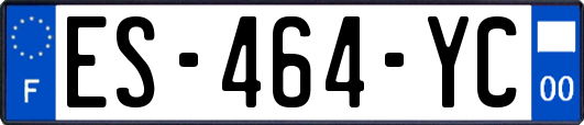 ES-464-YC