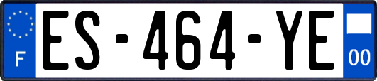 ES-464-YE