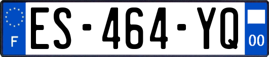 ES-464-YQ