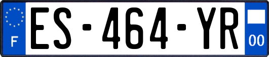 ES-464-YR
