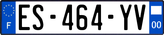 ES-464-YV