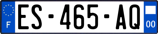 ES-465-AQ