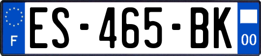 ES-465-BK