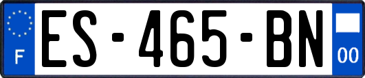 ES-465-BN