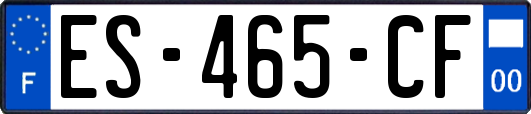 ES-465-CF