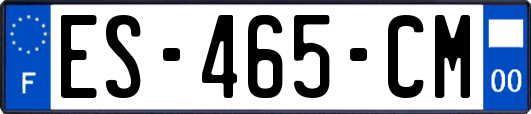 ES-465-CM