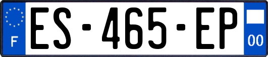 ES-465-EP