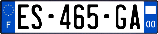 ES-465-GA