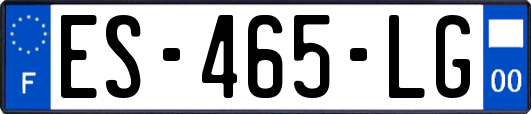 ES-465-LG