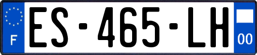 ES-465-LH