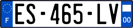 ES-465-LV