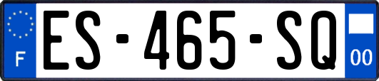 ES-465-SQ