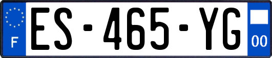 ES-465-YG