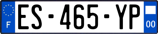 ES-465-YP