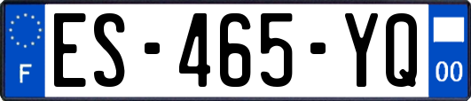 ES-465-YQ