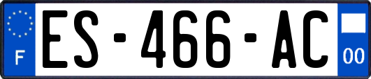 ES-466-AC