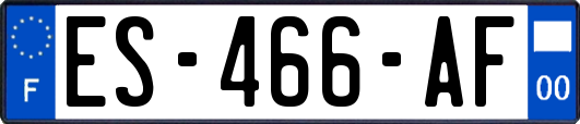 ES-466-AF