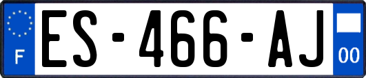 ES-466-AJ