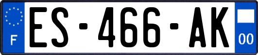 ES-466-AK