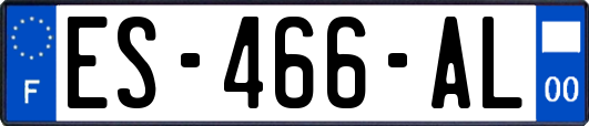 ES-466-AL