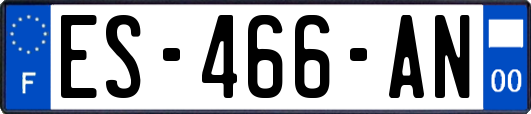 ES-466-AN