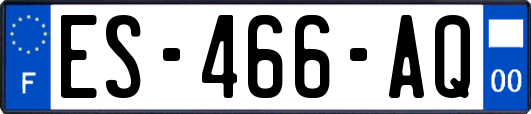 ES-466-AQ