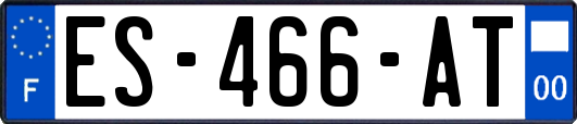 ES-466-AT