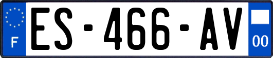 ES-466-AV