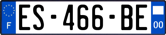 ES-466-BE