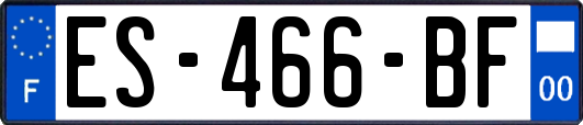 ES-466-BF