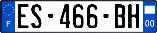 ES-466-BH