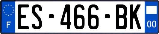 ES-466-BK