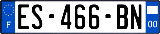 ES-466-BN