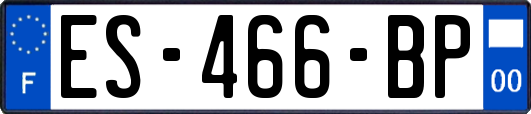 ES-466-BP