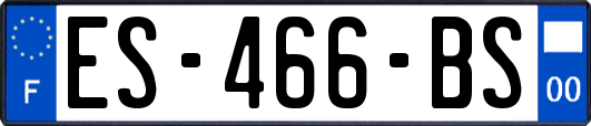 ES-466-BS