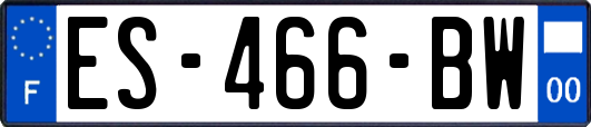 ES-466-BW
