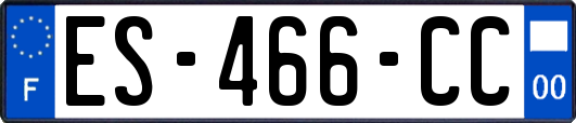 ES-466-CC