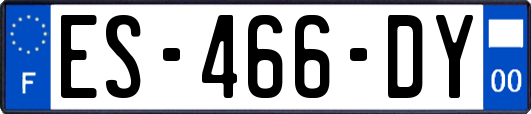 ES-466-DY