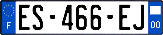 ES-466-EJ