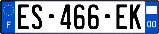 ES-466-EK