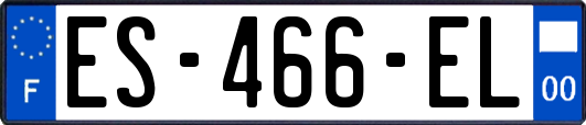 ES-466-EL