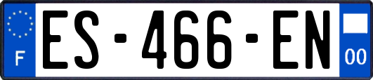 ES-466-EN