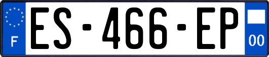 ES-466-EP