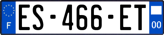 ES-466-ET