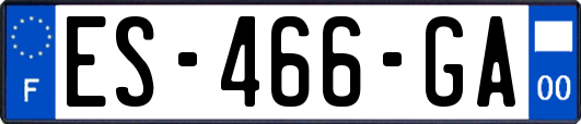ES-466-GA
