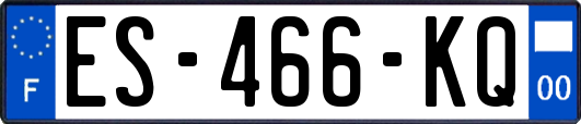 ES-466-KQ