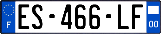ES-466-LF
