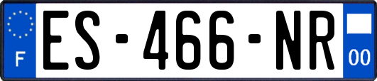 ES-466-NR
